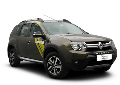 Renault Duster-img